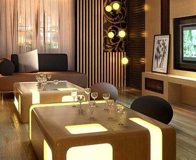 聊城ktv预订与商务ktv什么意思详解-东昌府区ktv预订